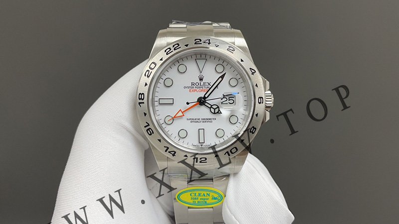wsxc1754804432944 0