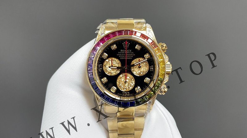 wsxc1754804631677 0