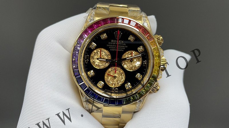 wsxc1754804631677 2