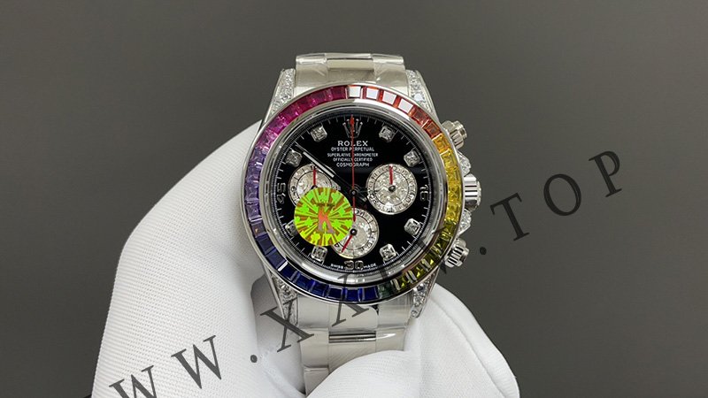 wsxc1754804637403 0