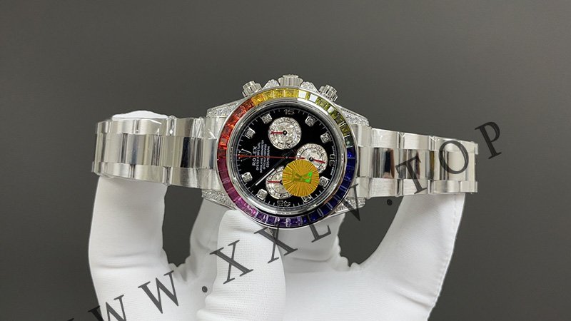 wsxc1754804637403 1
