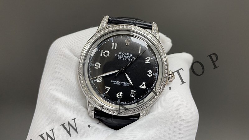 wsxc1754805349375 2