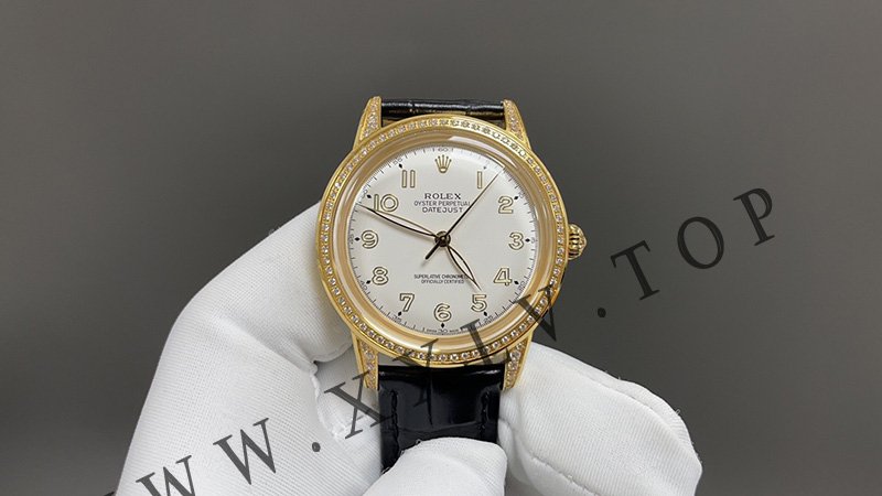 wsxc1754805356519 0