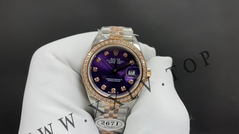 wsxc1754805852425 2