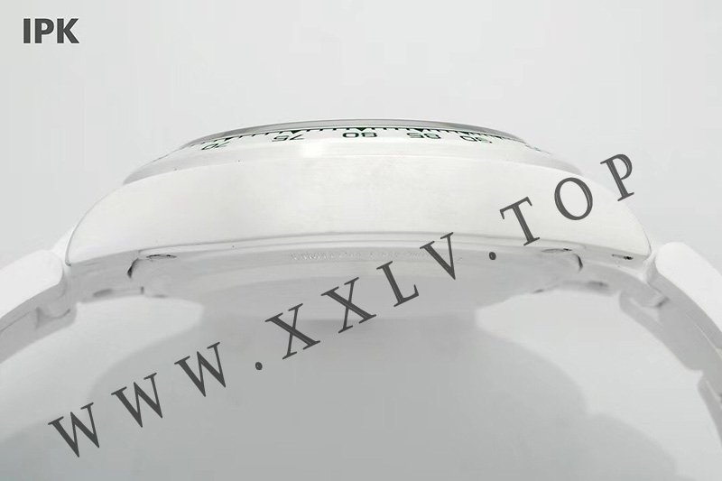wsxc1754806221043 7
