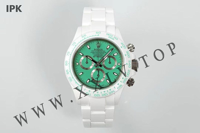 wsxc1754806227667 0