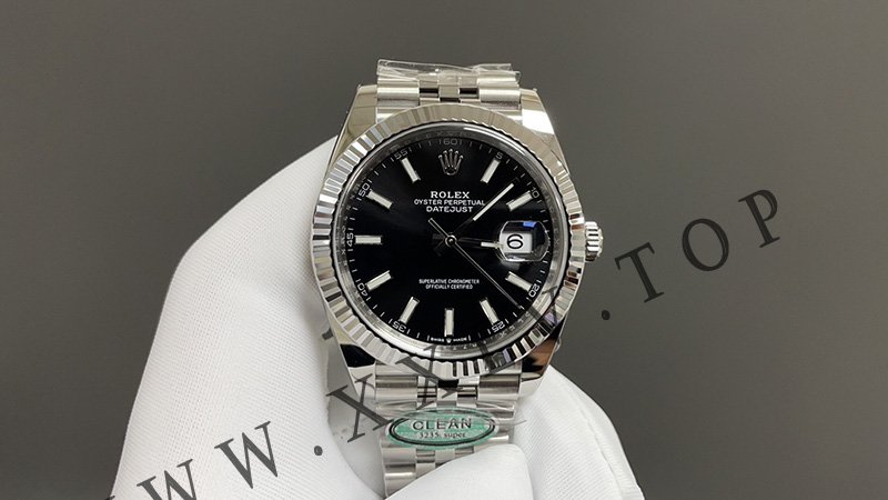 wsxc1754807577573 0
