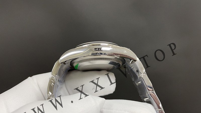 wsxc1754808460839 4