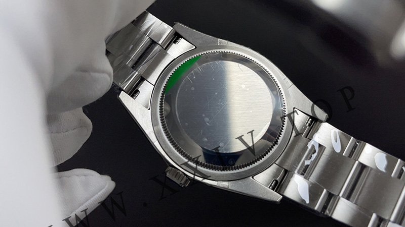 rolex oyster perpetual 36mm calibre 3230