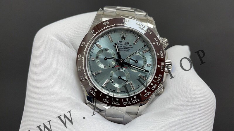 rolex daytona