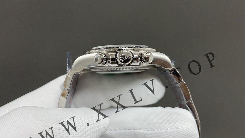 rolex daytona 40mm calibre 4131 (top quality)