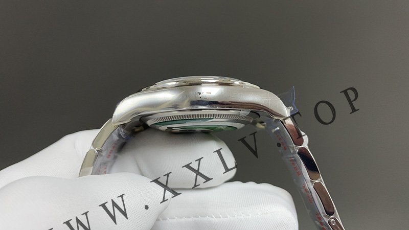 rolex daytona 40mm calibre 4131 (top quality)