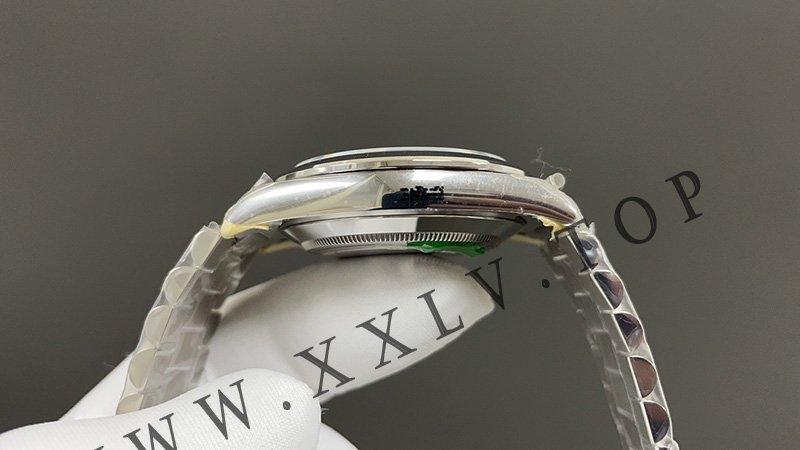 rolex day date 40mm calibre 3255 (top quality)