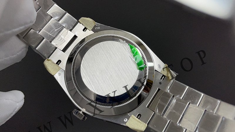 rolex day date 40mm calibre 3255 (top quality)