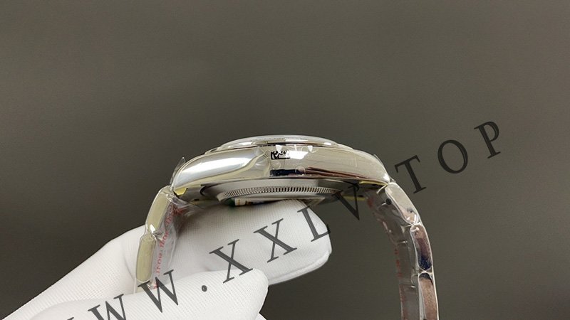 wsxc1754822841294 4