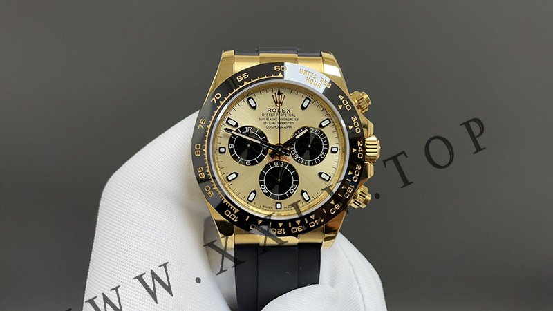 wsxc1754822930510 0