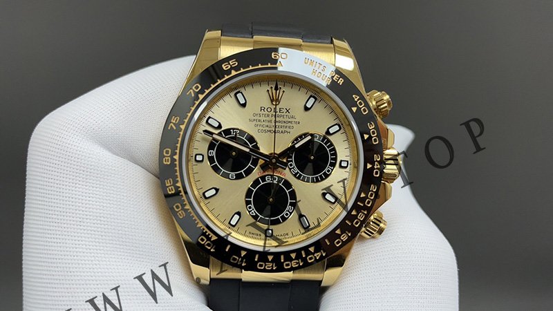 wsxc1754822930510 2