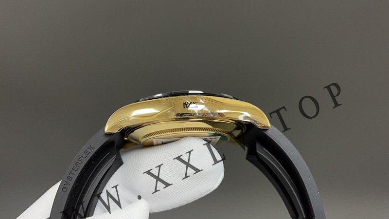 wsxc1754822930510 4