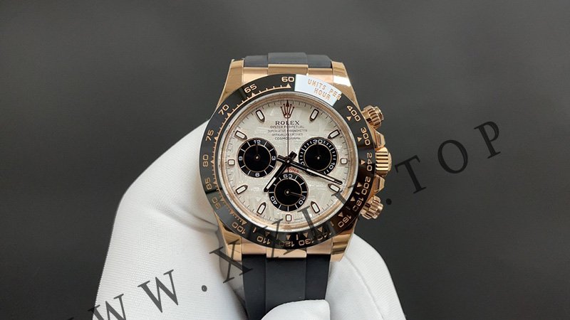 wsxc1754823722202 0