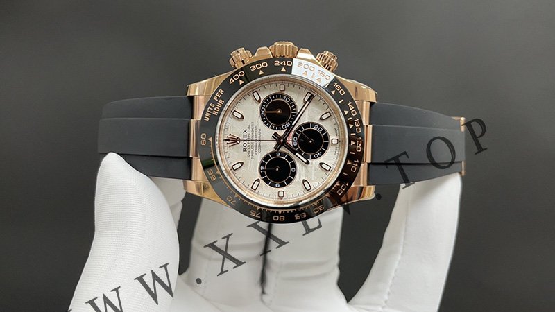 wsxc1754823722202 1
