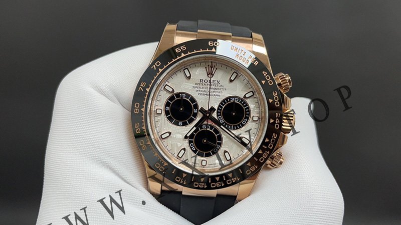 wsxc1754823722202 2