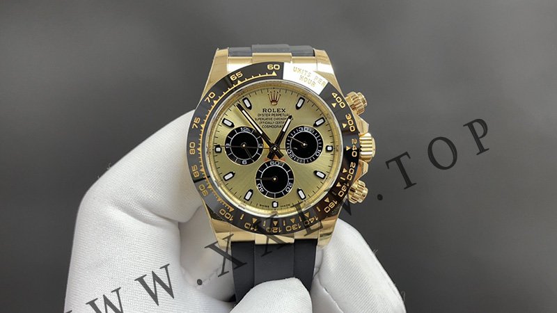 wsxc1754823788945 0