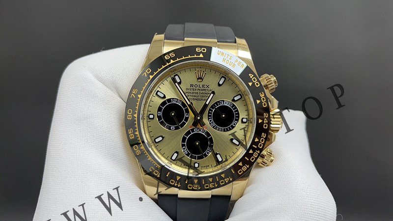 wsxc1754823788945 2