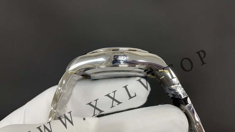 rolex daytona 40mm calibre 7750 (top quality)