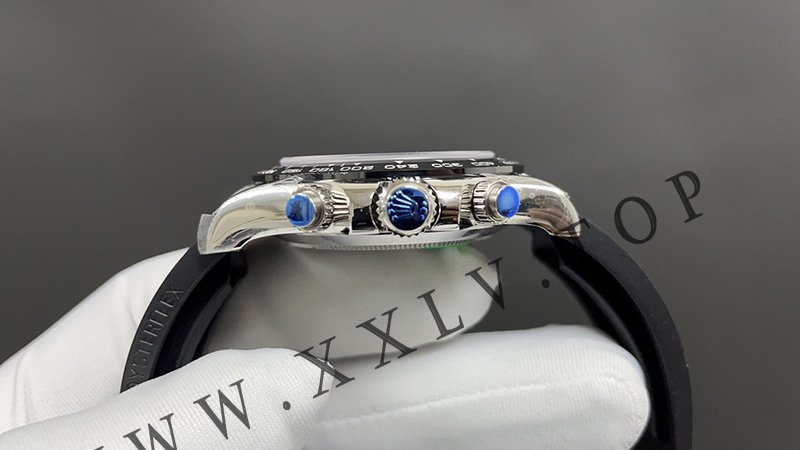rolex daytona 40mm calibre 7750 (top quality)