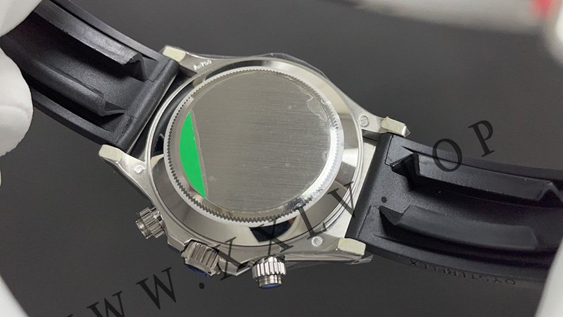 rolex daytona 40mm calibre 7750 (top quality)
