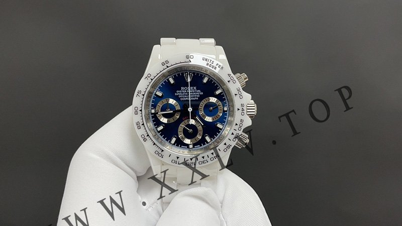 wsxc1754858037828 0