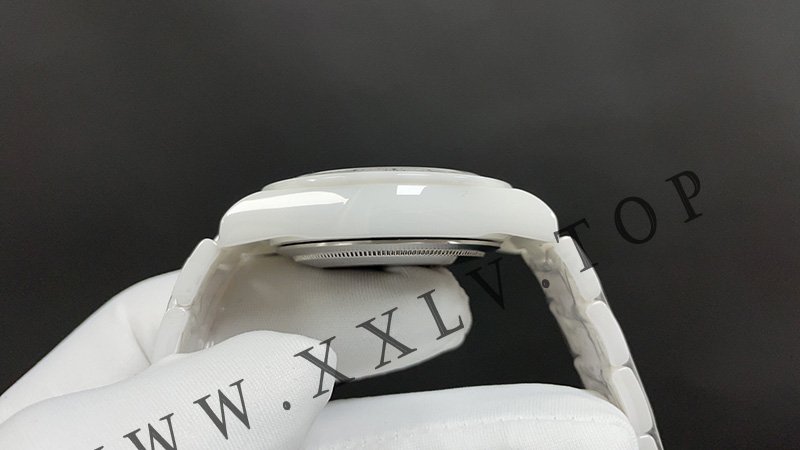 wsxc1754858037828 4
