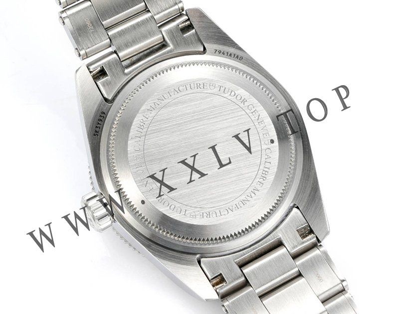 wsxc1754864934527 7