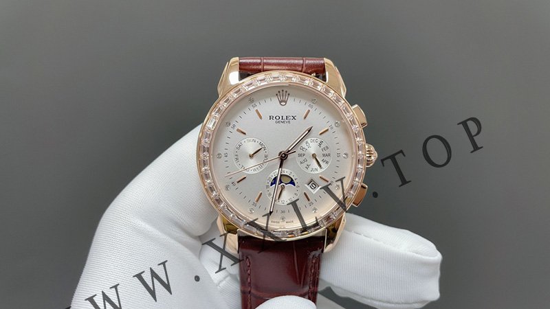 wsxc1754865744713 0