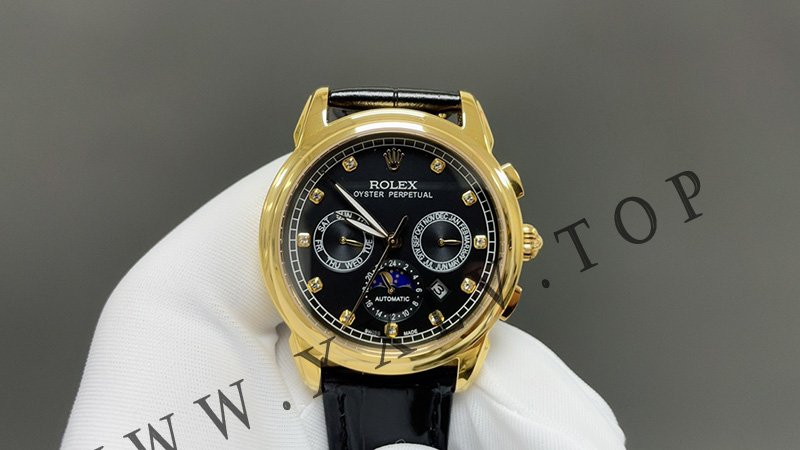 wsxc1754866623192 0