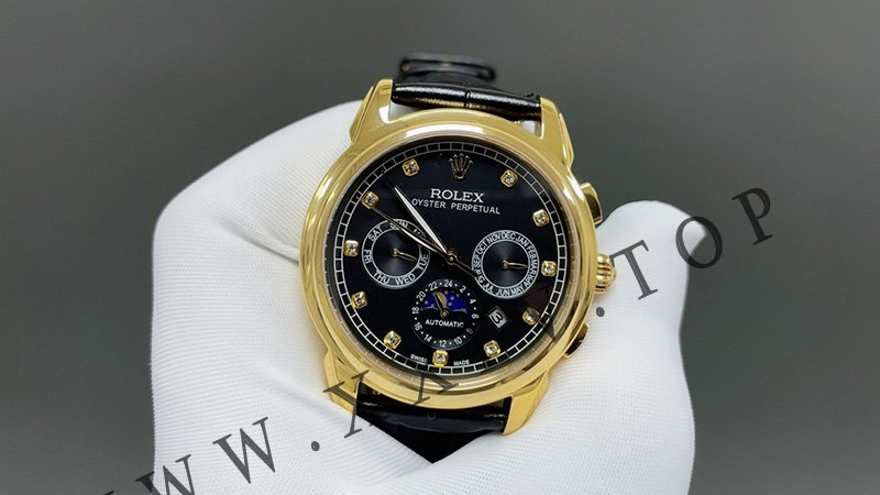 wsxc1754867313761 2