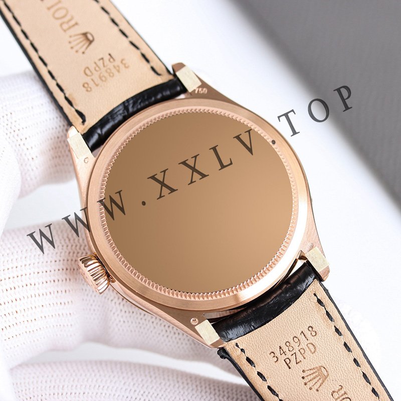 wsxc1754879437034 6