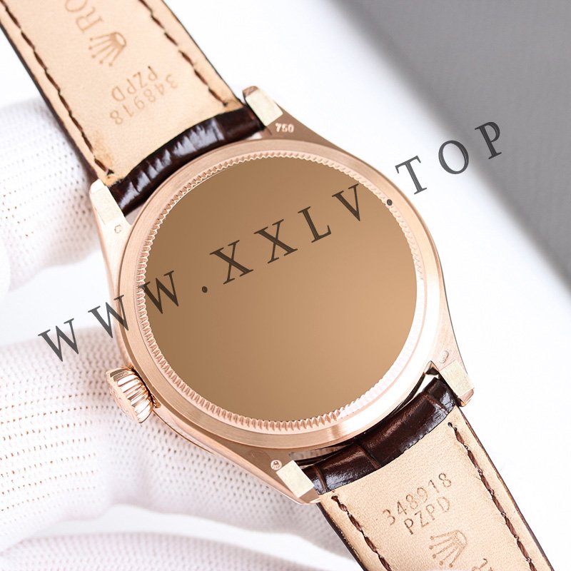 wsxc1754879443345 6