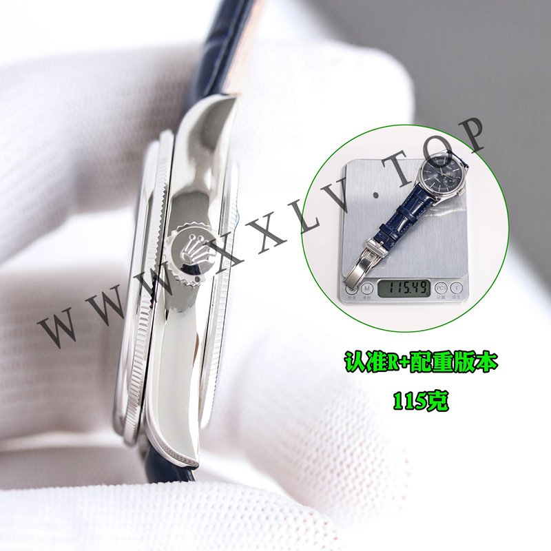 wsxc1754879449250 5