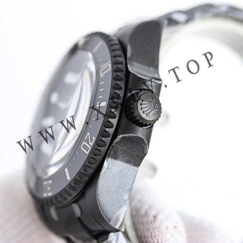 wsxc1754882566752 4