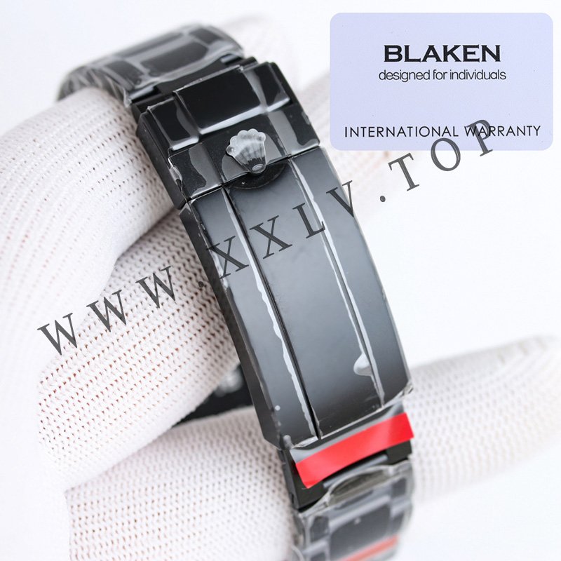 rolex deepsea 44mm calibre 3235 (top quality)