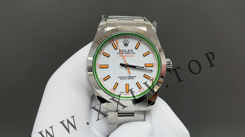 wsxc1754883704586 0