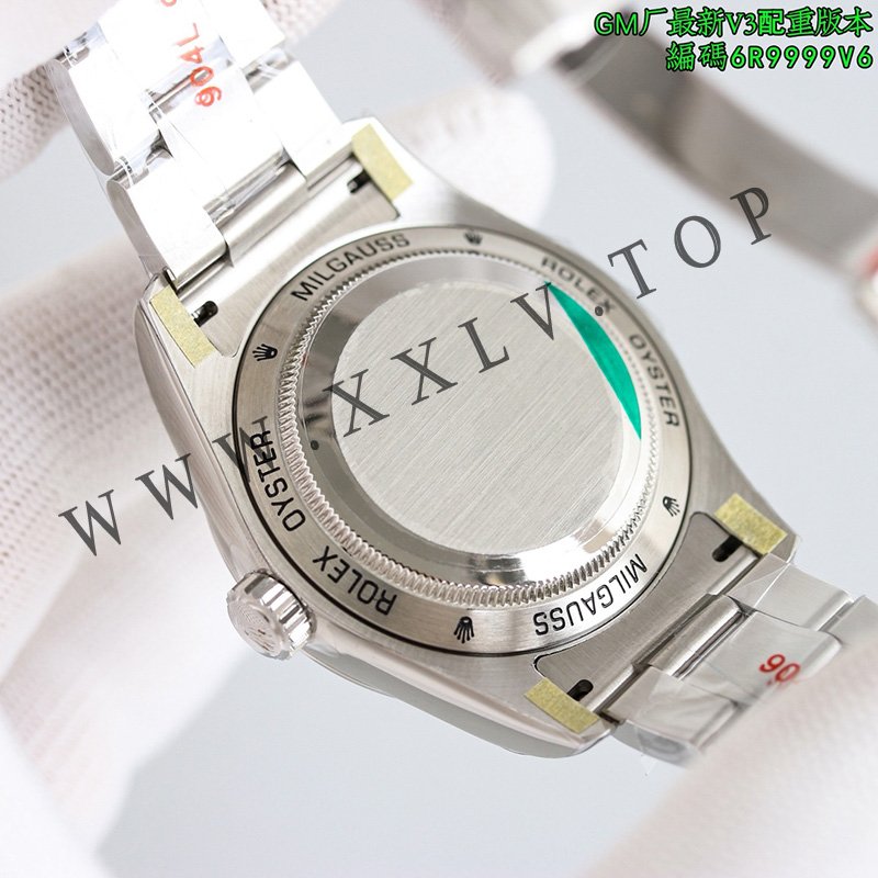 wsxc1754883784876 7