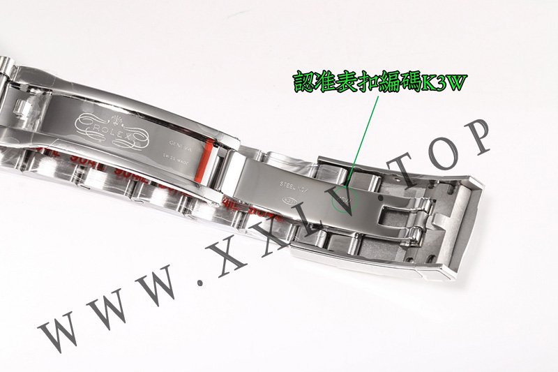 wsxc1754883784876 8