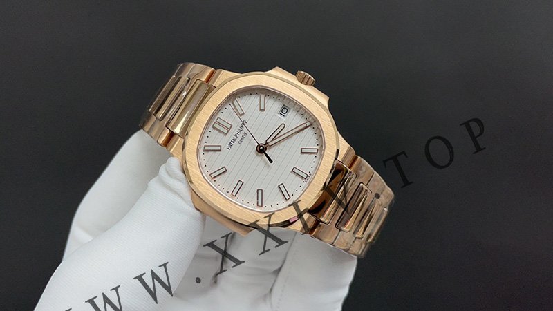 wsxc1754889371550 1