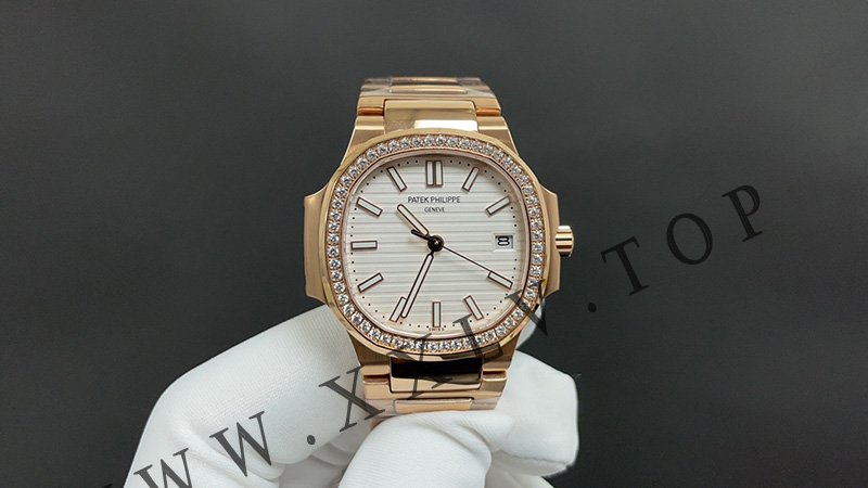 wsxc1754893931258 0