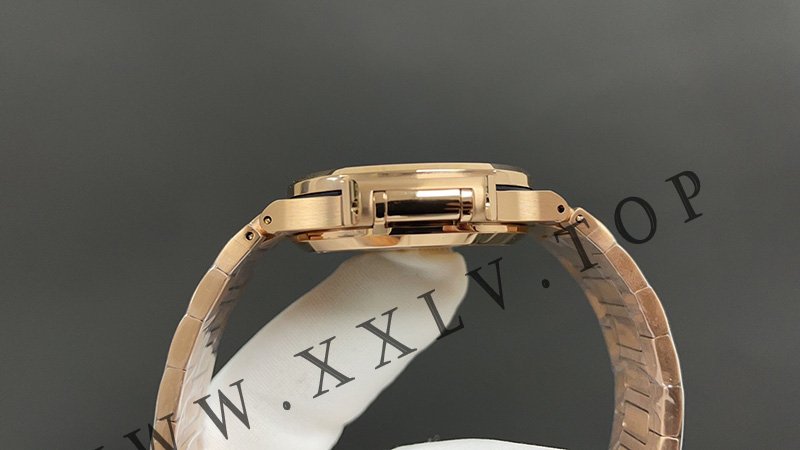 wsxc1754893931258 4