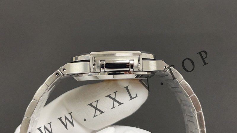 wsxc1754893942355 4