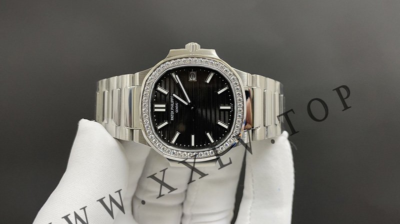 patek philippe nautilus (top quality)