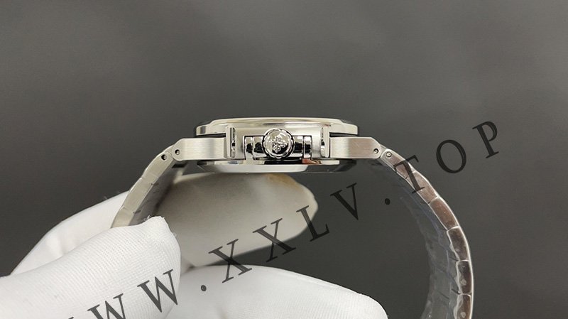 patek philippe nautilus (top quality)